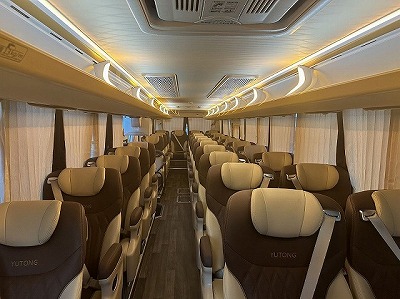 海南島-30座(內)