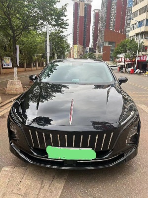 雲南昆明-4座房車