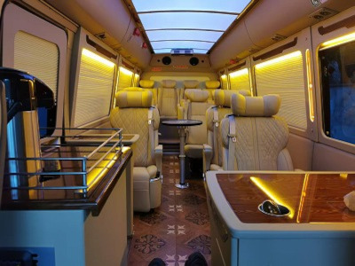 中國江南-15座(內)