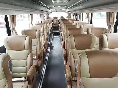 中國江南-35座內