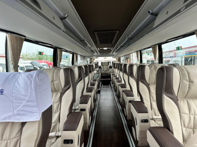 新彊-23座1+1(內)